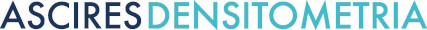 Ascires Densitometria