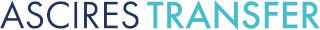 Ascires Transfer