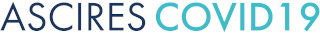 Ascires Covid
